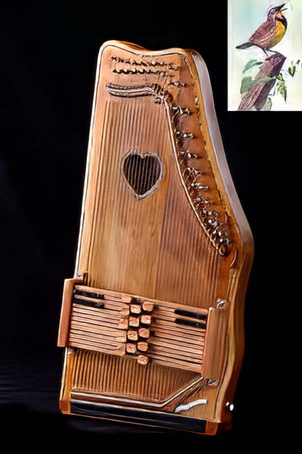Ray_Choi_Autoharps2